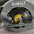 DeWalt Circular Saw FLEXVOLT 60V MAX Cordless Brushless 7-1/4 in Circu 4 thumbnail