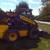 Compact Rubber Track Loader or TIRE SKIDLOADER 12 thumbnail