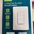 BN Smart Ceiling Fan Control and Dimmer Light Switch 1 thumbnail