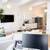 Chelsea Office Loft 1600 sf 8 thumbnail