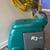 Tennant R3 Compact Carpet Extractor 4 thumbnail