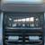 2022 Volvo XC60 XC 60 Electric Inscription SUV 17 thumbnail