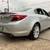 2014 Buick Regal Premium 1 3 thumbnail