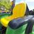 2022 John Deere 3038e 11 thumbnail