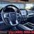 2022 FORD F 350 F350 F-350 SUPER DUTY PLATINUM CREW 4X4 LIFTED ~ UNIQU 17 thumbnail