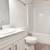 🏘️TOUR TODAY🚚 LEASE TODAY🤩 2bd SPECIALS✨ 14 thumbnail
