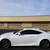2015 Lexus RC350 F Sport *WE FINANCE* 4 thumbnail