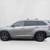 2016 Toyota Highlander XLE Call (916) 721-2594 9 thumbnail