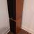 Infinity CS 3006 Bookshelf Speakers, 2 thumbnail
