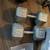 70 lb dumbbells 1 thumbnail