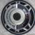 Set of two, new premium 15" 2200w each, superpowerfull car speakers 12 thumbnail