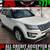 2017 Ford Explorer - Financing Available! 1 thumbnail