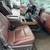 2014 Chevrolet Silverado 1500 4WD Crew Cab Standard Box High Country 22 thumbnail