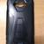 SAMSUNG GALAXY J7 CELL PHONE - MODEL SM-J700T1 11 thumbnail