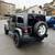 2015 Jeep Wrangler Unlimited Sport SUV 7 thumbnail
