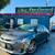 2014 Scion tC 10 Series    1 thumbnail