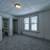 262 N 4th St, Apt B 4 thumbnail