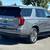 Used 2021 GMC Yukon SLT 4 thumbnail
