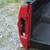 1968 - 1972  FORD F-100 PICKUP TRUCK SHORT BED FOR SALE 12 thumbnail