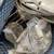 1954 Triumph Tiger Cub basket case 5 thumbnail