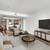 1 Month Free | Recently Renovated 2+2 in Sherman Oaks | Must SEE 7 thumbnail