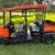 2012 Kubota RTX CPX 3 thumbnail