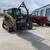 Skid Steer Tree Grubber 6 thumbnail