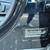BMW X1 2016 76K Miles 12 thumbnail