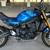 2022 Yamaha XSR900 9 thumbnail