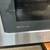 Jenn-air Whirlpool microwave 2 thumbnail