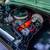 Frame off, nut & bolt restoration, AC, disc brakes, automatic transmis 20 thumbnail