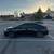 2017 Subaru WRX Limited 8 thumbnail