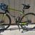 Specialized Crux E5 Cyclocross 10 thumbnail