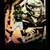 Football cards 17 thumbnail