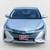 2018 Toyota Prius Prime Electric Premium Hatchback 2 thumbnail