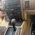 2001 Jeep Grand Cherokee 9 thumbnail