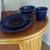 Fiestaware boxed dinner set 3 thumbnail