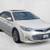 2015 Toyota Avalon  XLE Touring Sedan 3 thumbnail