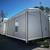 2018 Champion / Oak Creek 3 Bedroom Tiny Mobile Homes 1 thumbnail