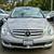 2007 Mercedes-Benz R-Class R 350 AWD 4MATIC 4dr Wagon 2 thumbnail