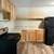 Downtown, 1-bedroom apartment 15 thumbnail