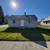 2-bedrooms 1 bath House 490 10th St. 1 thumbnail