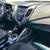 2017 Hyundai Veloster  Value Edition 3dr Coupe Coupe 13 thumbnail