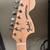 Fender Made In Japan Limited International Color Stratocaster -Mint 5 thumbnail