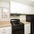 Available Now! 2 Bedroom Apartments at Forest Glenn Apartments 1 thumbnail