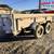 New 7x16 Dump Trailer 14K GVWR - $10,700 11 thumbnail