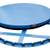 Pallet Carousel 40" Dia 4000 Lb. Capacity 2 thumbnail