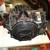 C6 Corvette Differential 4 thumbnail