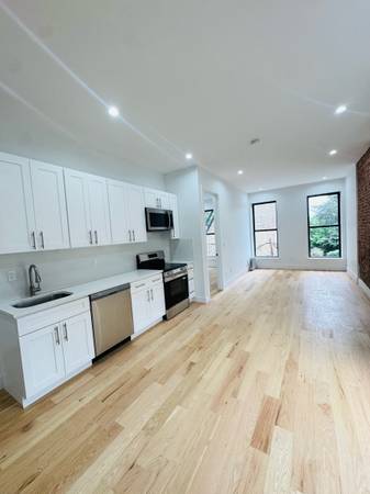 $9,915 / 7br - Amplio de 7 habs/3 baños | Suplex~ Renovado | Lavandería en unidad | Bed-Stuy/Clinton Hill privilegiado (Bed-Stuy)63689626593923121