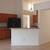 Beautiful and lovely 3/2 home in Kissimmee, Fl 5 thumbnail